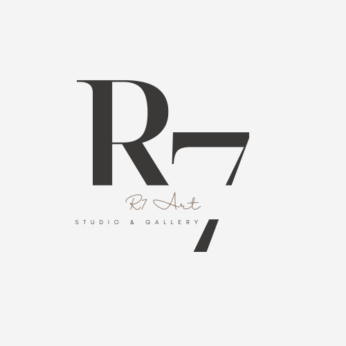 My Store